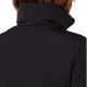 8. Kurtka Wrangler Bodyguard Jacket M W4B2WW100