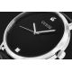 4. Zegarek Męski Guess Supernova GW0009G1 + BOX