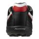 8. Buty Mizuno Morelia Sala Pro TF