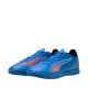 2. Buty piłkarskie Puma Ultra 6 Play IT M 108537 01
