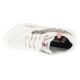 3. Skechers Uno-Rock N' Charm 190003-WHT Białe 36
