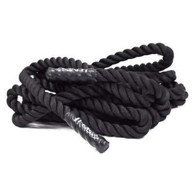 2. Linia do ćwiczeń 15m HMS RP02 