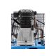 9. Airpress HL 340-90 sprężarka 2200 W 340 l/min Prąd przemienny