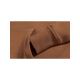 9. Bluza damska Sail Racing W Gale Hood brown