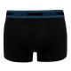 2. Bokserki Monotox Basics Boxer Brief 3-pak M MX21062