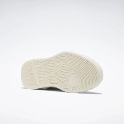6. Sneakersy damskie Reebok COURT ADVANCE (100010640)