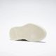 6. Sneakersy damskie Reebok COURT ADVANCE (100010640)