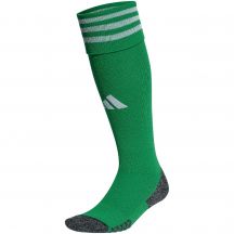 Getry adidas AdiSocks 25 IB7794