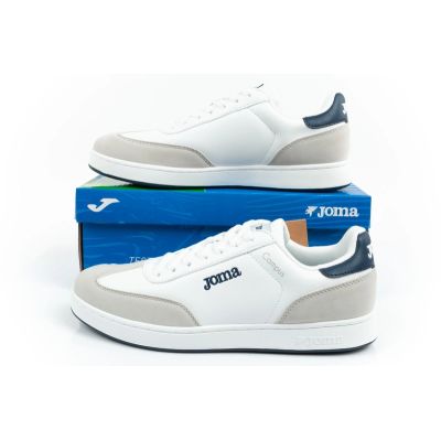 19. Buty Joma C.Campus M CCAMS2533