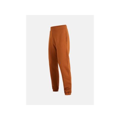 2. Spodnie  Peak Performance M Original Pants zielony