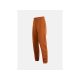 2. Spodnie  Peak Performance M Original Pants zielony