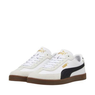 8. Buty Puma Club II Era W 397447 07