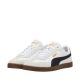 8. Buty Puma Club II Era W 397447 07