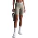 Spodenki Nike Pro 365 8" W CZ9840 320