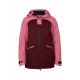 16. Kurtka narciarska O'Neill W 1500003-44020