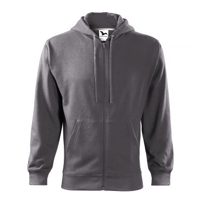 2. Bluza Malfini Trendy Zipper M MLI-41036
