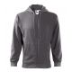 2. Bluza Malfini Trendy Zipper M MLI-41036