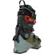 2. Buty narciarskie K2 damskie MINDBENDER TEAM W LV