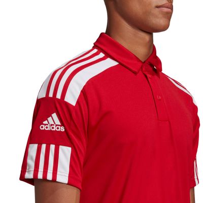 11. Koszulka adidas Squadra 21 Polo M GP6429
