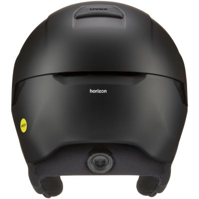 2. Kask narciarski UVEX Horizon V MAG MIPS