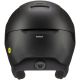 2. Kask narciarski UVEX Horizon V MAG MIPS