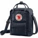 Saszetka Fjallraven Kanken Sling - navy