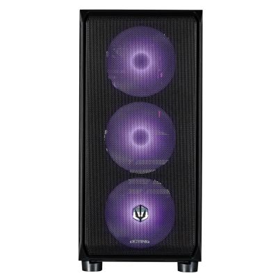 10. Actina ENDORFY 8700F/32GB/1TB/RTX5060/650W