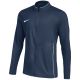 10. Bluza męska Nike Dri-FIT Park 26 granatowa HM7249 410