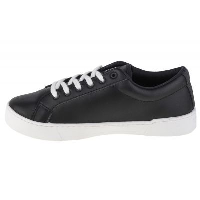 2. Buty Levi's Malibu 2.0 W 234198-661-59