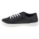2. Buty Levi's Malibu 2.0 W 234198-661-59
