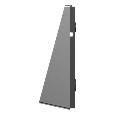 8. Inteligentny wideodomofon EZVIZ HP3 Pro