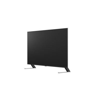7. Telewizor LG 55QNED85A3C QNED EVO 55'' 4K Ultra HD 120Hz WebOS Dolby Digital Czarny
