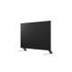 7. Telewizor LG 55QNED85A3C QNED EVO 55'' 4K Ultra HD 120Hz WebOS Dolby Digital Czarny