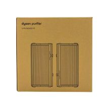 Filtr Dyson Tacticals TP EVO 965432