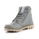 4. Buty Palladium Pampa Hi Cuff WP K 53476-344-M