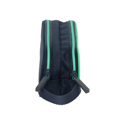 6. Real Madryt piórnik double pencil case 812557513