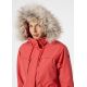 11. Kurtka Helly Hansen Coastal Parka W 54012-101