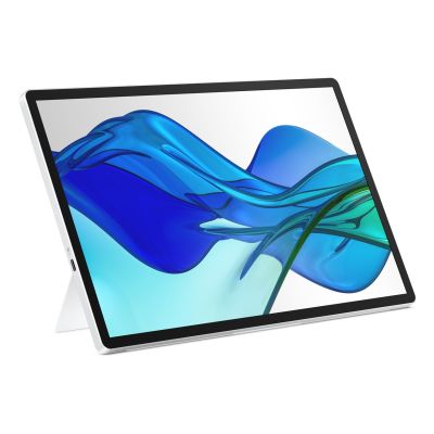 2. HP Series 5 Pro 14-calowy monitor przenośny Pro z serii 5 WQXGA – 514pn