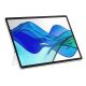 2. HP Series 5 Pro 14-calowy monitor przenośny Pro z serii 5 WQXGA – 514pn