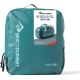 10. Torba podróżna SEA TO SUMMIT Meridian Duffle
