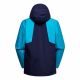 2. Kurtka La Sportiva Chaser Evo Shell Jkt M L84 614643