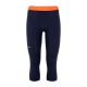 Getry Salewa Cristallo Warm Merino Responsive Men's 3/4 Tights M 28209-3960