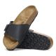16. Klapki Birkenstock Catalina BS W 1026473