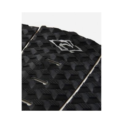4. Podkładka RIP CURL 3 Piece Traction czarny