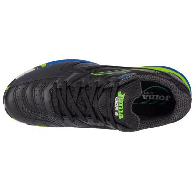 3. Buty piłkarskie Joma Liga 5 2401 TF M LIGS2401TF