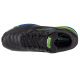 3. Buty piłkarskie Joma Liga 5 2401 TF M LIGS2401TF