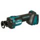 2. Makita DCO181Z Akku-Handfräse 18 V Litowo-jonowa (Li-Ion) Zielony