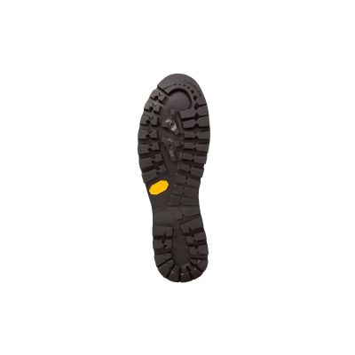 4. Buty MILLET M Super Trident Gtx Szary