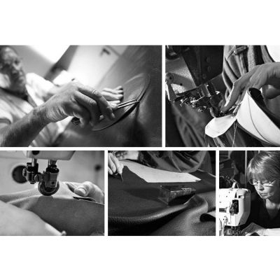 3. Etui Tech-Protect Wallet MagSafe na iPhone 12 / 12 Pro - czarne