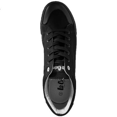 7. Buty Lee Cooper M LCW-24-02-2148MB